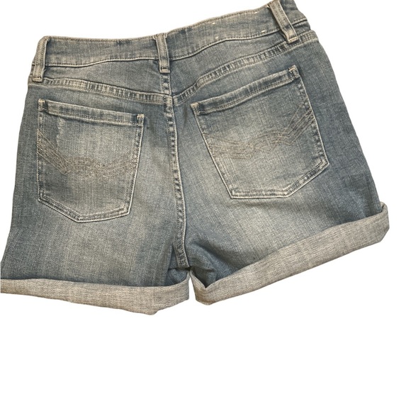 IDYLWILD JEAN SHORT pre loved flawless condition Size 10 🌸 - Picture 5 of 5